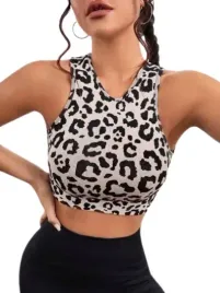 shein-top-damski-wielokolorowy-ze-wzorem-zwierzecym-s-1db