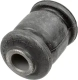 silentblock-wahacza-42425-01