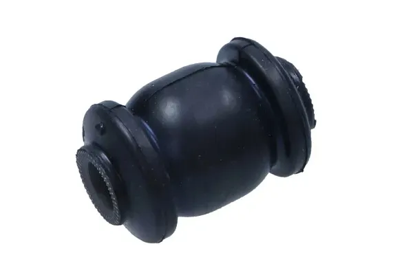 silentblock-wahacza-42425-01