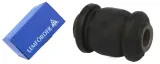 silentblock-wahacza-42425-01-jakosc-czesci-zgodnie-z-gvo-q-oryginal-z-logo-producenta-czesci-oem-oes