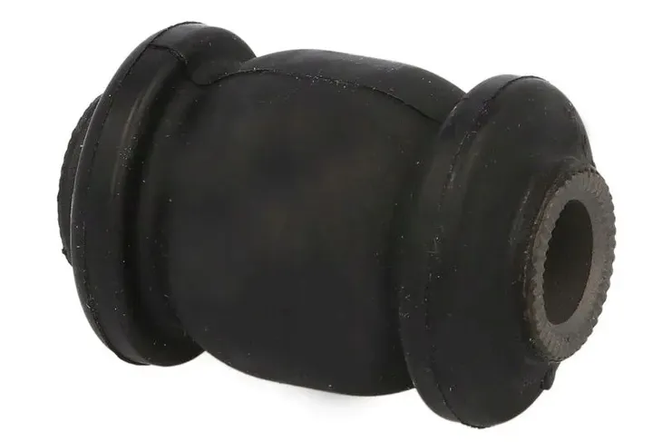silentblock-wahacza-42425-01-waga-z-opakowaniem-2-kg