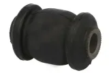 silentblock-wahacza-42425-01-waga-z-opakowaniem-2-kg