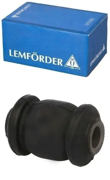 silentblock-wahacza-42425-01-strona-zabudowy-przod