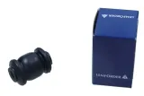 silentblock-wahacza-42425-01-numery-katalogowe-zamiennikow-a-b-s-270692-ackoja-a52-0123-aic-70633-akron-malo-52084-andel-anro07944-asmetal-38hy0500-aspart-1bus1098-ctr-gv0041-dys-37-09606-6-first-line-fsk6548-goom-cas-0792-herth-buss-jakoparts-j4200511-jpn-40z0503-jpn-kautek-hy-bs004-kautek-hy-bs035-rodrunner-bc-sb-475-skf-vkds-835023-spidan-chassis-parts-411081-vema-21014-wilmink-group-wg1922912
