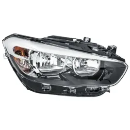 reflektor-swiatel-przednich-1eg-011-919-421
