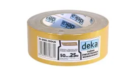 tasma-dwustronna-wzmacniana-gold-strong-50-25