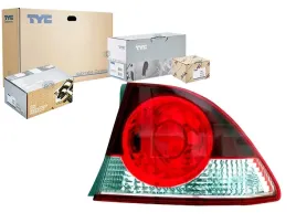 lampa-zespolonych-swiatel-tylnych-11-0977-01-2