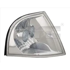 lampa-kierunkowskazu-18-0208-05-2