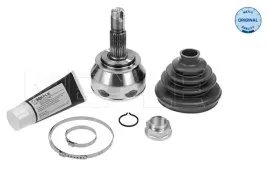 przegub-napedowy-kpl-214-498-0052