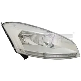 reflektor-swiatel-przednich-20-11255-15-2