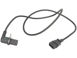 czujnik-polozenia-walu-korbowego-254132