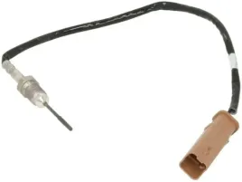 czujnik-temperatury-spalin-det-0154