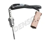 czujnik-temperatury-spalin-det-0154-stan-nowy