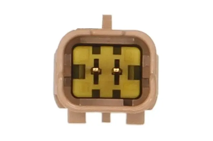 czujnik-temperatury-spalin-det-0154-jakosc-czesci-zgodnie-z-gvo-q-oryginal-z-logo-producenta-czesci-oem-oes