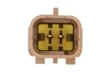 czujnik-temperatury-spalin-det-0154-jakosc-czesci-zgodnie-z-gvo-q-oryginal-z-logo-producenta-czesci-oem-oes