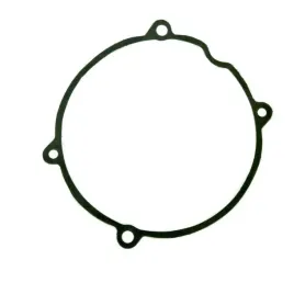 uszczelka-pokrywy-alternatora-s410250014004
