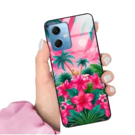etui-do-xiaomi-redmi-note-12-5g-case-glass-szklane-letnie-modne-kobiece-wz