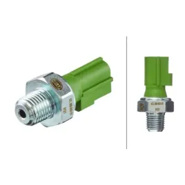 czujnik-cisnienia-oleju-6zl-009-600-081