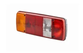 lampa-zespolonych-swiatel-tylnych-2vp-003-567-111