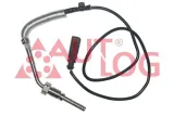 czujnik-temperatury-spalin-as3139-stan-nowy