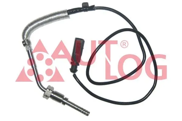 czujnik-temperatury-spalin-as3139-stan-nowy
