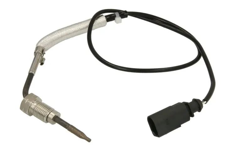 czujnik-temperatury-spalin-as3139-producent-czesci-autlog