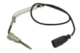 czujnik-temperatury-spalin-as3139-producent-czesci-autlog