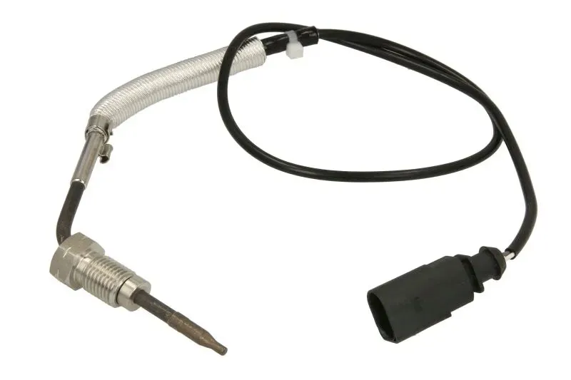 czujnik-temperatury-spalin-as3139