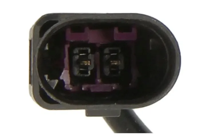 czujnik-temperatury-spalin-as3139-jakosc-czesci-zgodnie-z-gvo-q-oryginal-z-logo-producenta-czesci-oem-oes