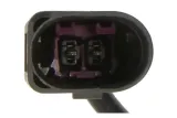 czujnik-temperatury-spalin-as3139-jakosc-czesci-zgodnie-z-gvo-q-oryginal-z-logo-producenta-czesci-oem-oes