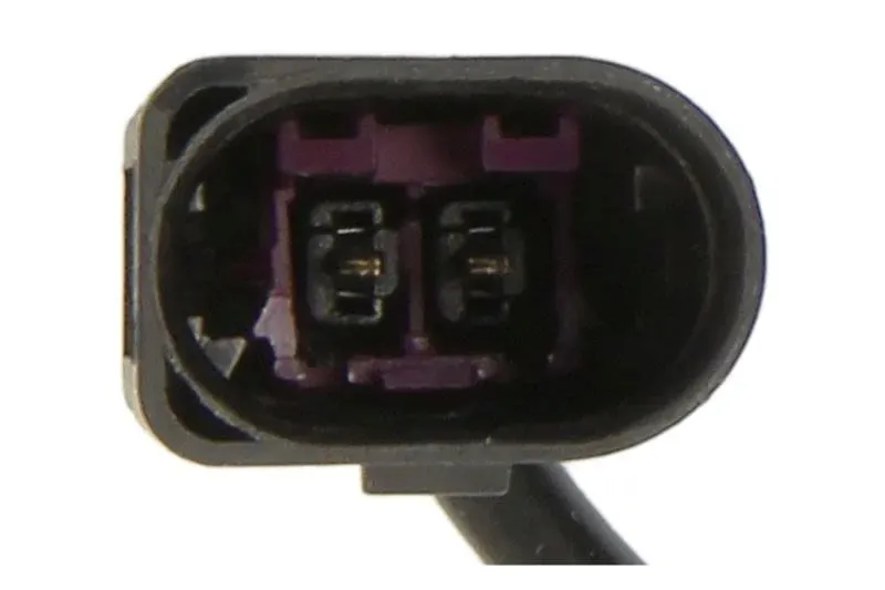 czujnik-temperatury-spalin-as3139-stan-nowy