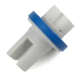 czujnik-predkosciomierza-bmw-3-e30-e36-8-e31-z3-e36