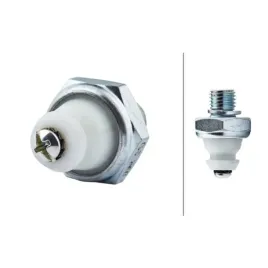 czujnik-cisnienia-oleju-6zl-003-259-171