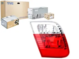 lampa-zespolonych-swiatel-tylnych-17-5222-11-9