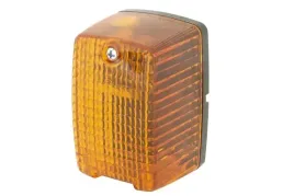 dodatkowe-lampy-kierunkowskazu-2bm-002-652-071