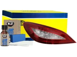 lampa-zespolonych-swiatel-tylnych-714021400707