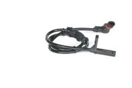 czujnik-predkosci-kola-0-986-594-543