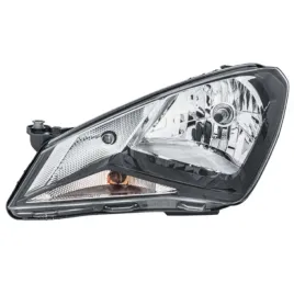 reflektor-swiatel-przednich-1ej-010-671-011