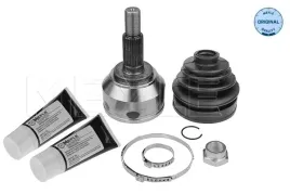 przegub-napedowy-kpl-100-498-0153