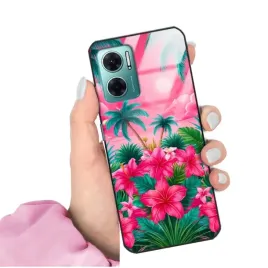 etui-do-xiaomi-redmi-10-5g-case-glass-szklane-letnie-modne-kobiece-wzory