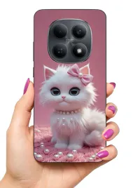 etui-case-do-xiaomi-redmi-note-15-15-5g-koty-kotki-slodziaki
