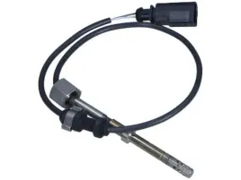 czujnik-temperatury-spalin-114-800-0248