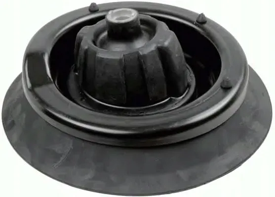 gorne-mocowanie-amortyzatora-802-251-waga-produktu-1-kg