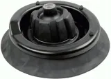gorne-mocowanie-amortyzatora-802-251-waga-produktu-1-kg