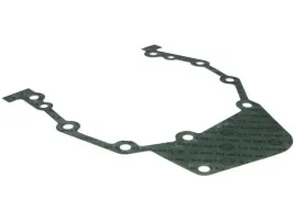 uszczelka-pokrywy-obudowy-skrzyni-biegow-925-056