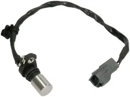 czujnik-polozenia-walu-korbowego-366139