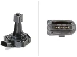 czujnik-poziomu-oleju-silnikowego-6pr-013-680-021