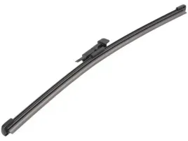 pioro-wycieraczki-df-319
