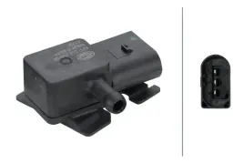 czujnik-cisnienia-spalin-6pp-009-409-021