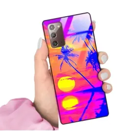 etui-do-samsung-note-20-case-glass-szklane-letnie-wakacyjne-kobiece-wzory
